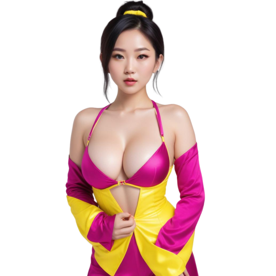 slot bet 200